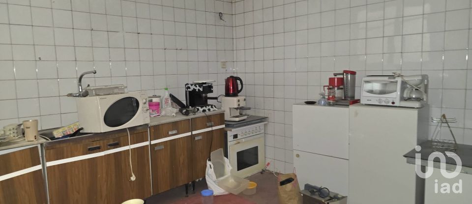 Pis 6 habitacions de 183 m² a Lleida (25002)