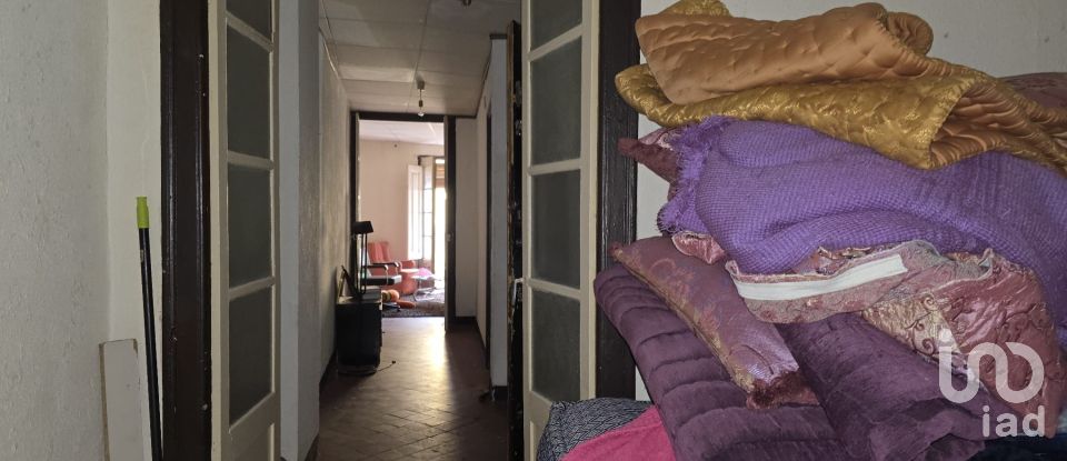 Pis 6 habitacions de 183 m² a Lleida (25002)