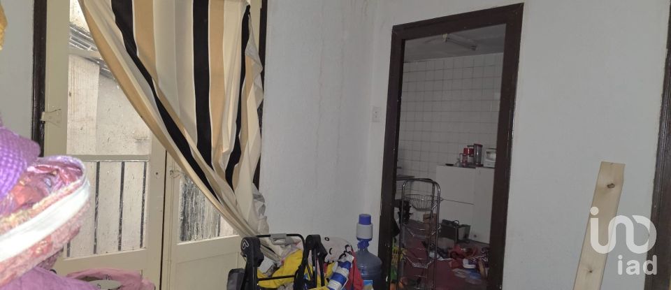 Pis 6 habitacions de 183 m² a Lleida (25002)