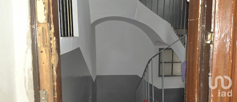 Pis 6 habitacions de 183 m² a Lleida (25002)