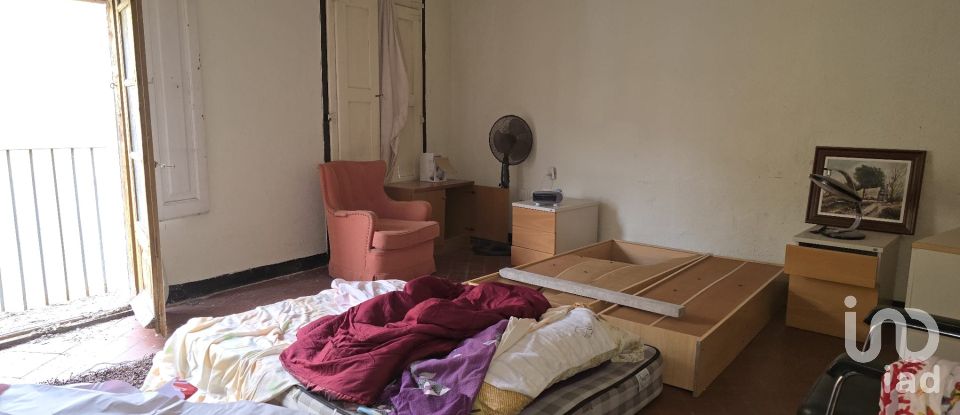 Pis 6 habitacions de 183 m² a Lleida (25002)