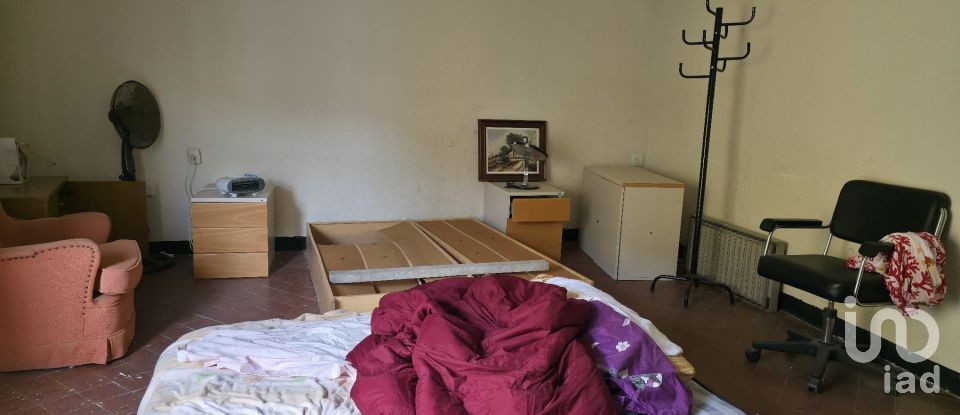 Pis 6 habitacions de 183 m² a Lleida (25002)