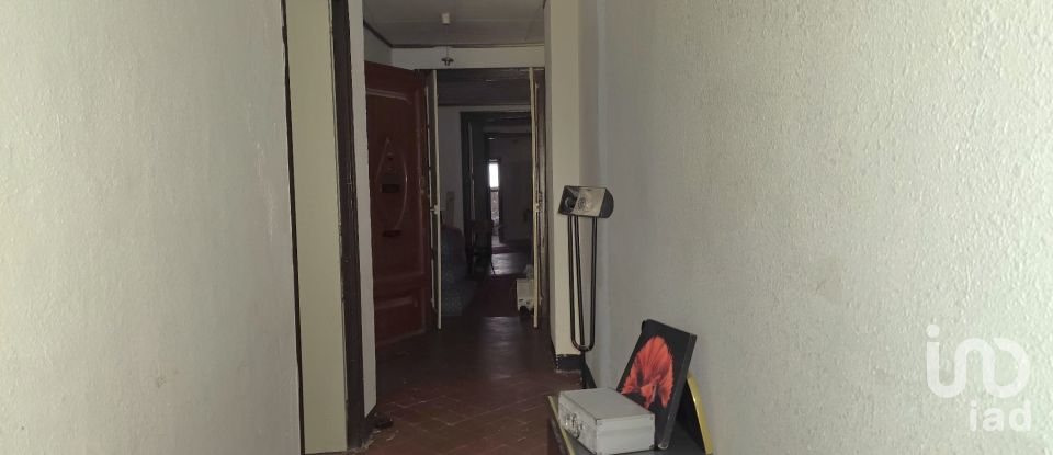Pis 6 habitacions de 183 m² a Lleida (25002)