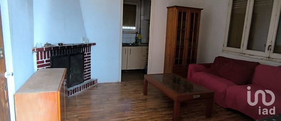 House 1 bedroom of 62 m² in Bonastre (43884)