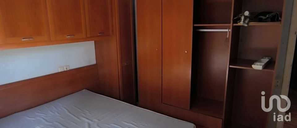 House 1 bedroom of 62 m² in Bonastre (43884)