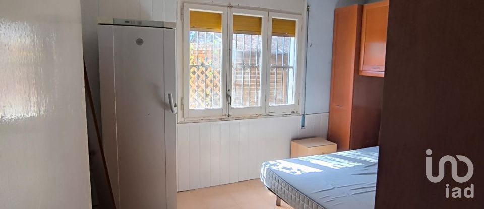 House 1 bedroom of 62 m² in Bonastre (43884)