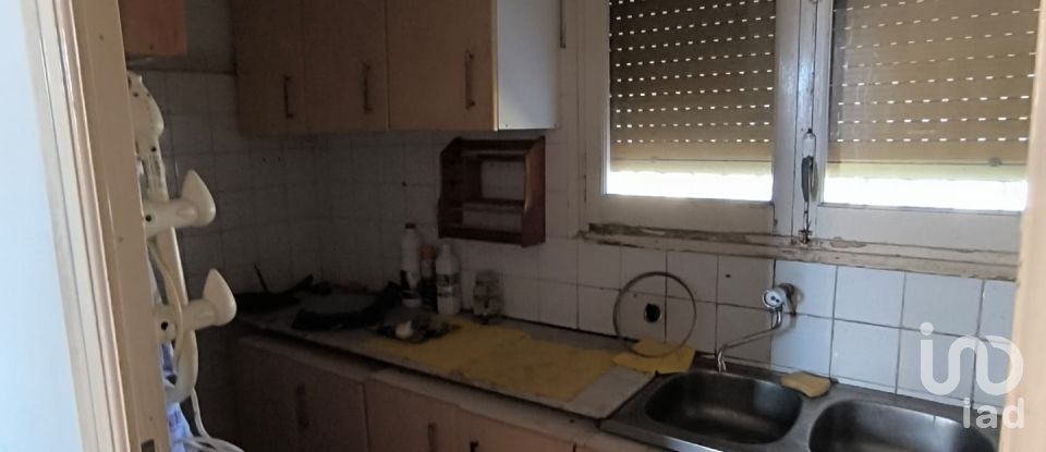 House 1 bedroom of 62 m² in Bonastre (43884)