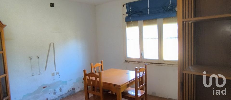 House 1 bedroom of 62 m² in Bonastre (43884)