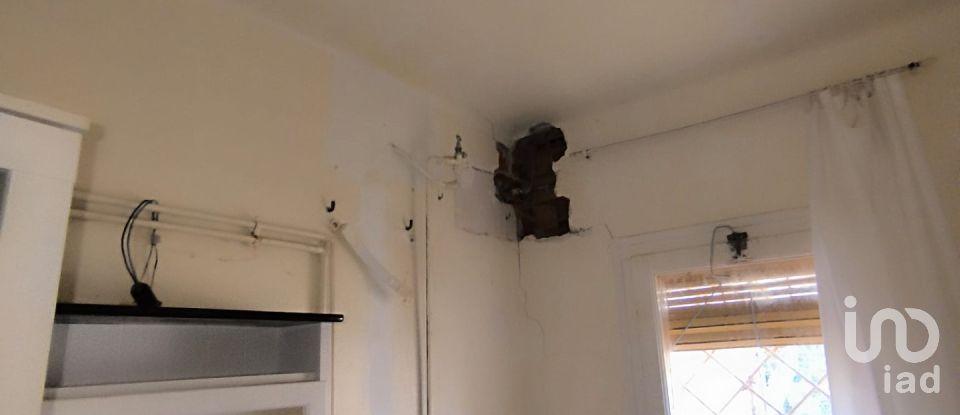 House 1 bedroom of 62 m² in Bonastre (43884)