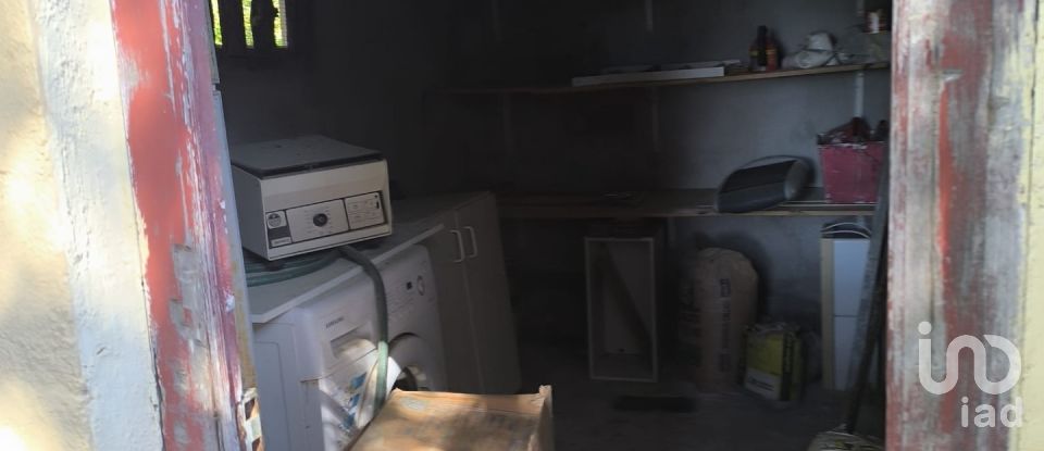 House 1 bedroom of 62 m² in Bonastre (43884)