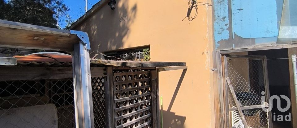 House 1 bedroom of 62 m² in Bonastre (43884)