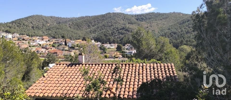 House 1 bedroom of 62 m² in Bonastre (43884)
