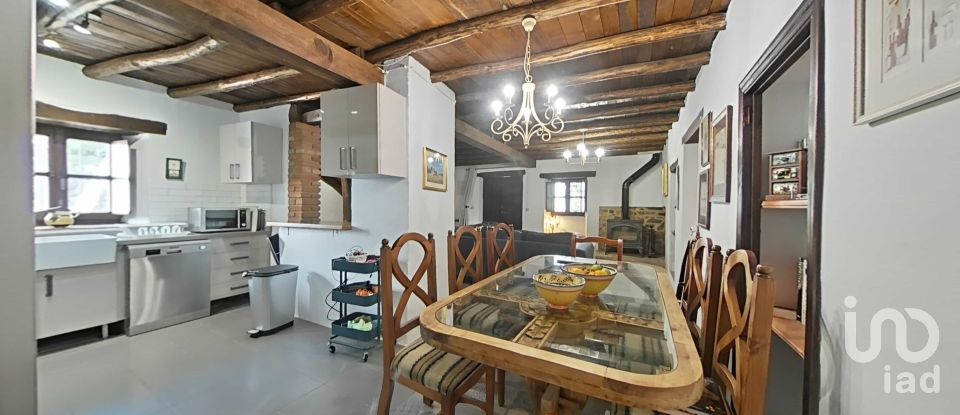 Country home 5 bedrooms of 282 m² in Estacion Cortes de La Frontera (29391)