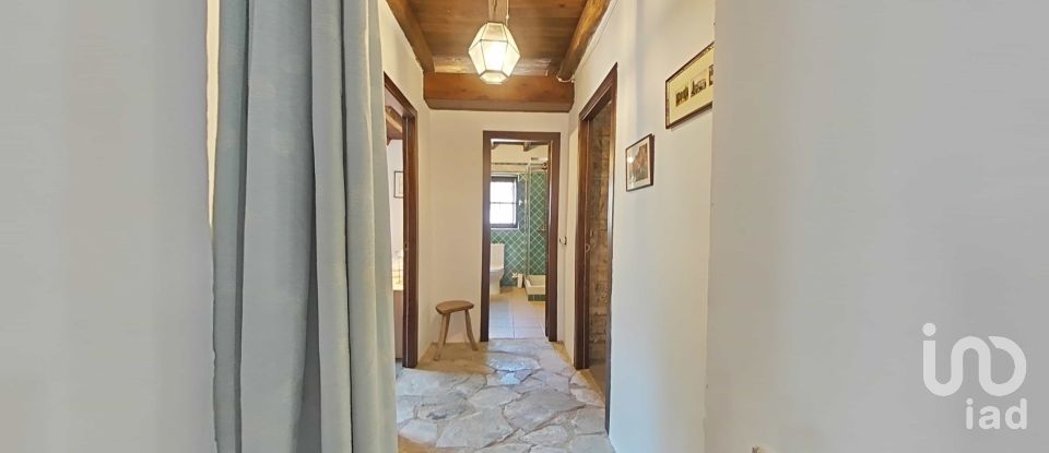 Country home 5 bedrooms of 282 m² in Estacion Cortes de La Frontera (29391)