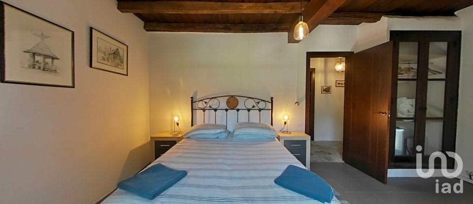 Country home 5 bedrooms of 282 m² in Estacion Cortes de La Frontera (29391)