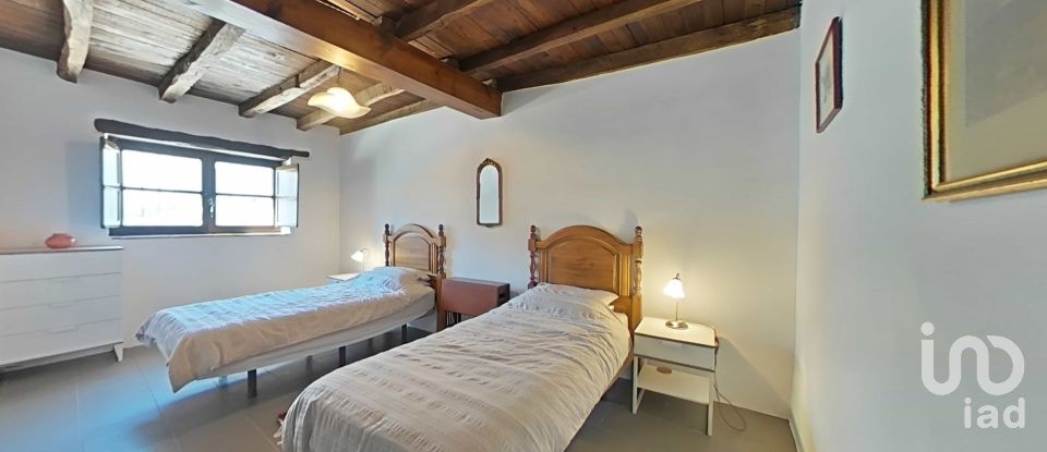 Country home 5 bedrooms of 282 m² in Estacion Cortes de La Frontera (29391)