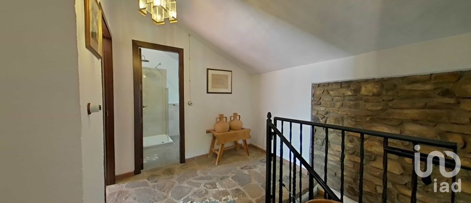 Country home 5 bedrooms of 282 m² in Estacion Cortes de La Frontera (29391)