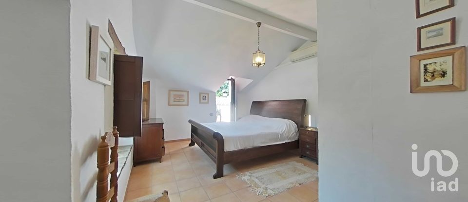 Country home 5 bedrooms of 282 m² in Estacion Cortes de La Frontera (29391)