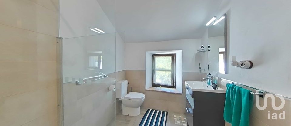 Country home 5 bedrooms of 282 m² in Estacion Cortes de La Frontera (29391)