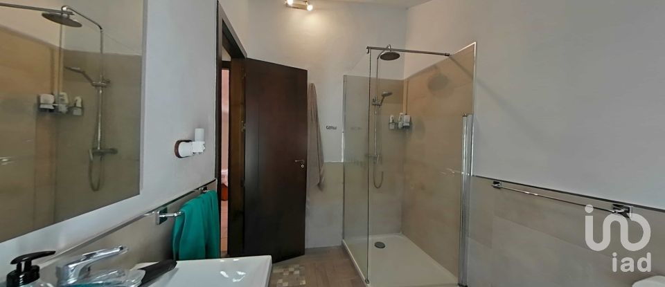 Country home 5 bedrooms of 282 m² in Estacion Cortes de La Frontera (29391)