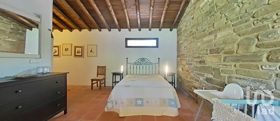 Country home 5 bedrooms of 282 m² in Estacion Cortes de La Frontera (29391)