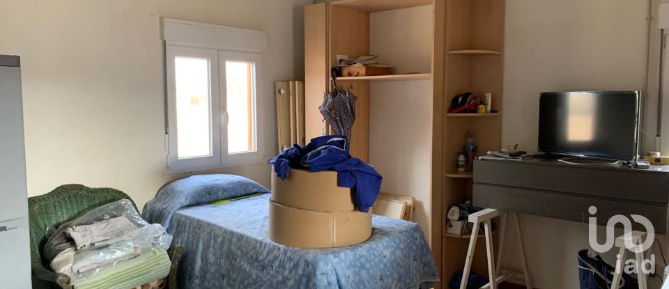 Terrain de 18 627 m² à Mas de Barberans (43514)