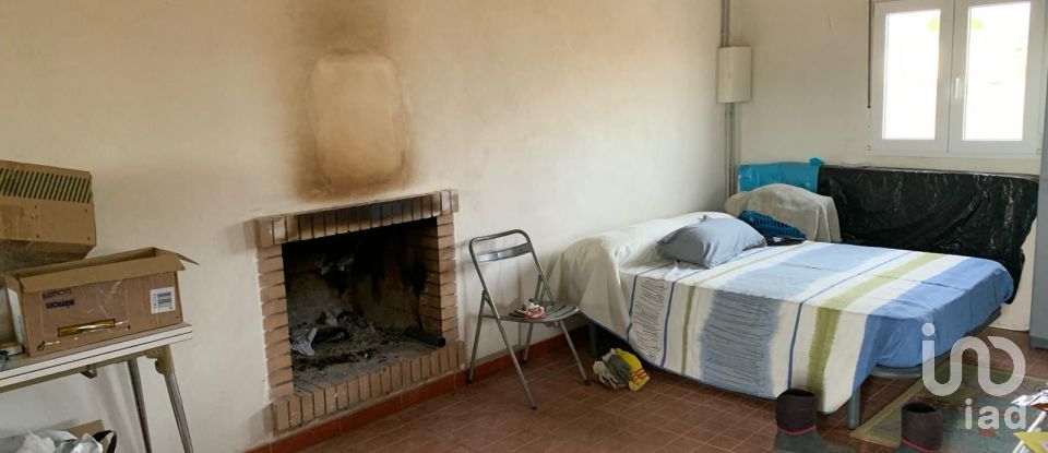 Terrain de 18 627 m² à Mas de Barberans (43514)