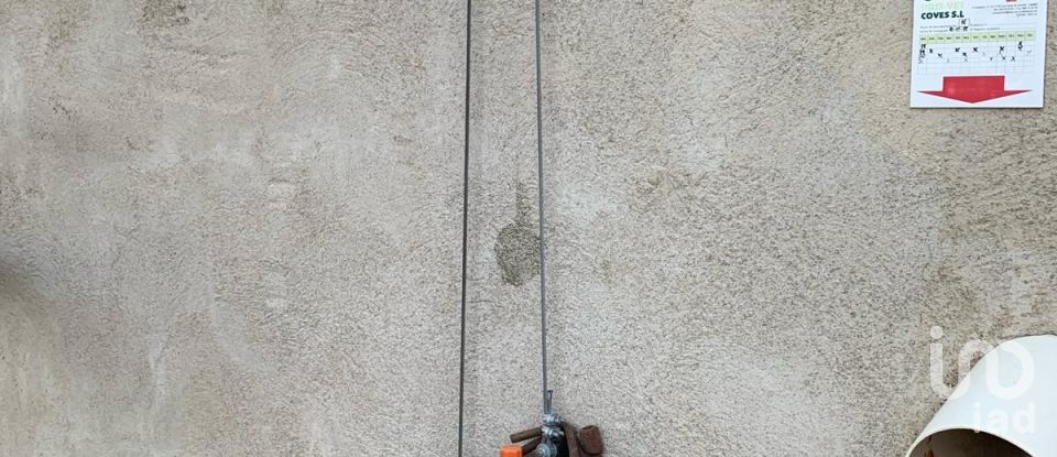 Terrain de 18 627 m² à Mas de Barberans (43514)