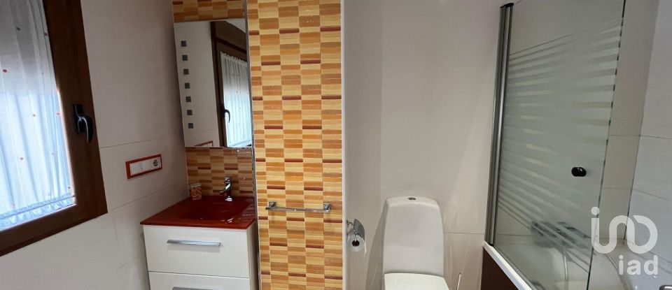 Chalet 4 habitaciones de 422 m² en Ciudad Rodrigo (37500)