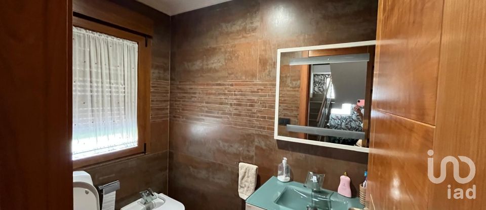 Chalet 4 habitaciones de 422 m² en Ciudad Rodrigo (37500)