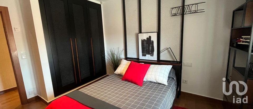 Chalet 4 habitaciones de 422 m² en Ciudad Rodrigo (37500)