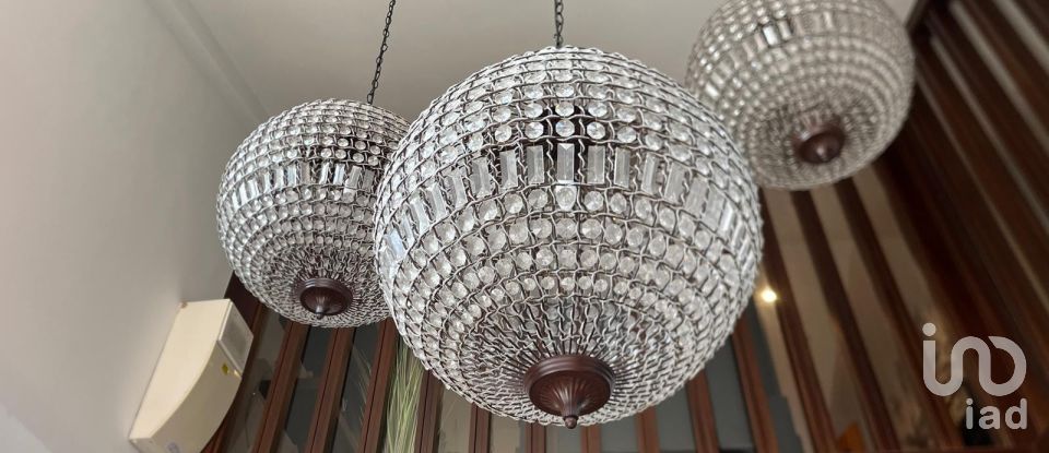 Chalet 4 habitaciones de 422 m² en Ciudad Rodrigo (37500)