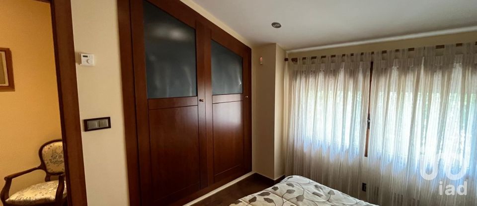 Chalet 4 habitaciones de 422 m² en Ciudad Rodrigo (37500)