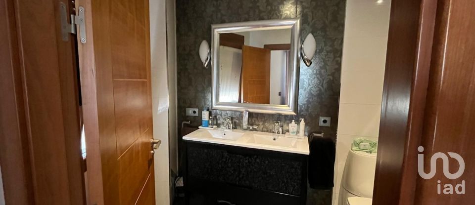 Chalet 4 habitaciones de 422 m² en Ciudad Rodrigo (37500)