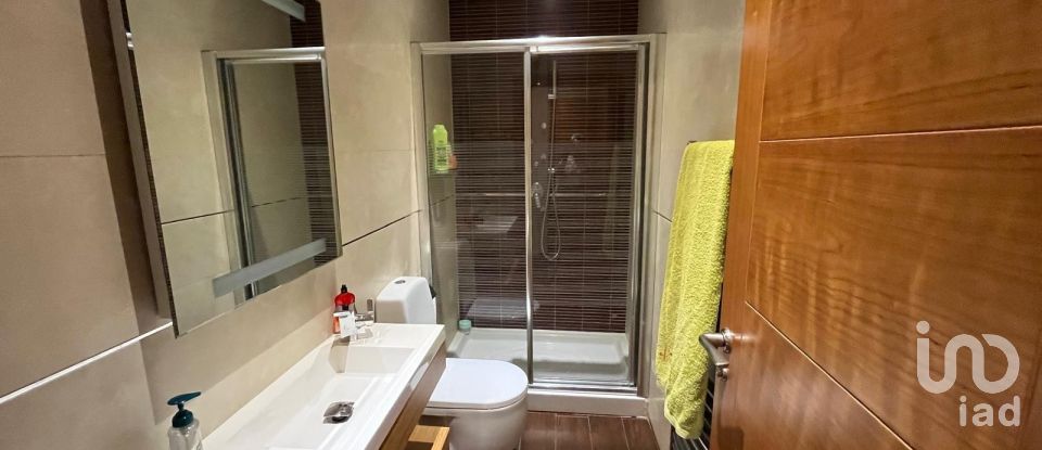 Chalet 4 habitaciones de 422 m² en Ciudad Rodrigo (37500)