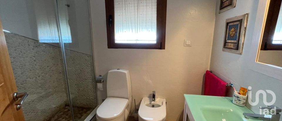 Chalet 4 habitaciones de 422 m² en Ciudad Rodrigo (37500)