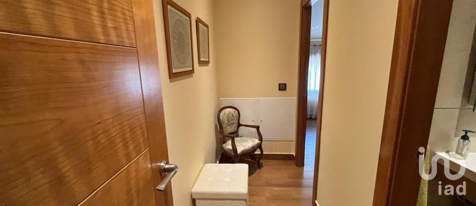 Chalet 4 habitaciones de 422 m² en Ciudad Rodrigo (37500)