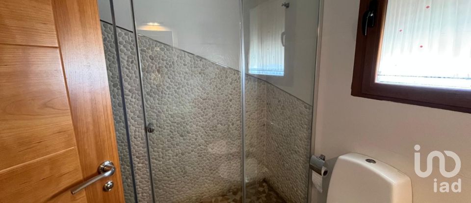 Chalet 4 habitaciones de 422 m² en Ciudad Rodrigo (37500)