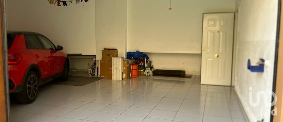 Chalet 4 habitaciones de 422 m² en Ciudad Rodrigo (37500)