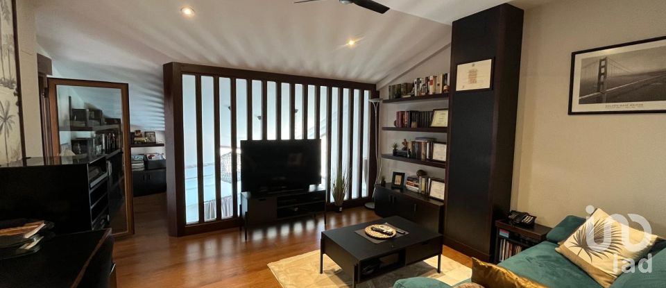 Chalet 4 habitaciones de 422 m² en Ciudad Rodrigo (37500)