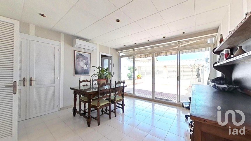 Maison 10 chambres de 470 m² à Torregrossa (25141)