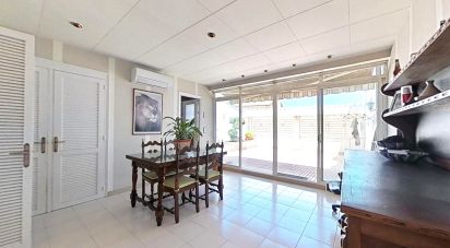 Casa 10 habitaciones de 470 m² en Torregrossa (25141)