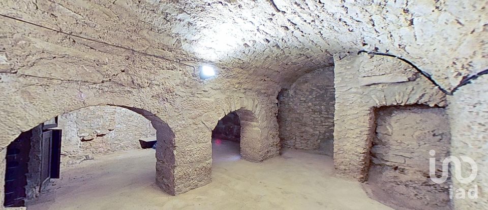 Maison 10 chambres de 470 m² à Torregrossa (25141)