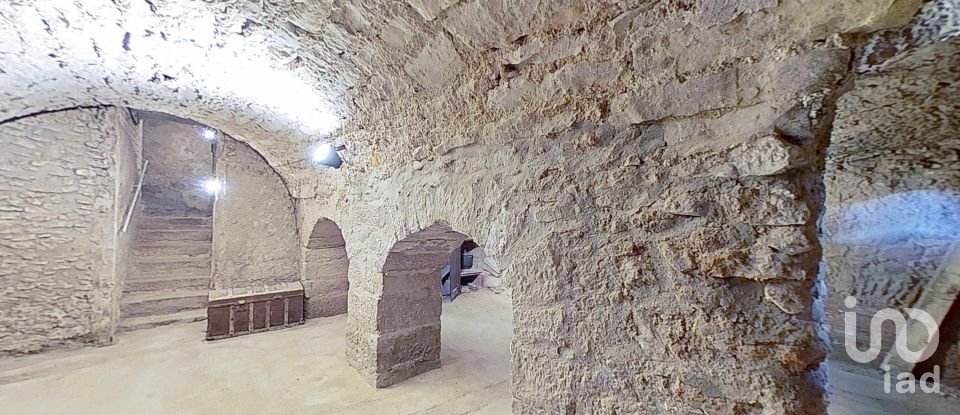 Maison 10 chambres de 470 m² à Torregrossa (25141)