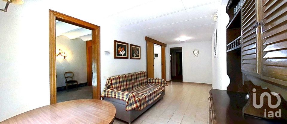 Maison 10 chambres de 470 m² à Torregrossa (25141)