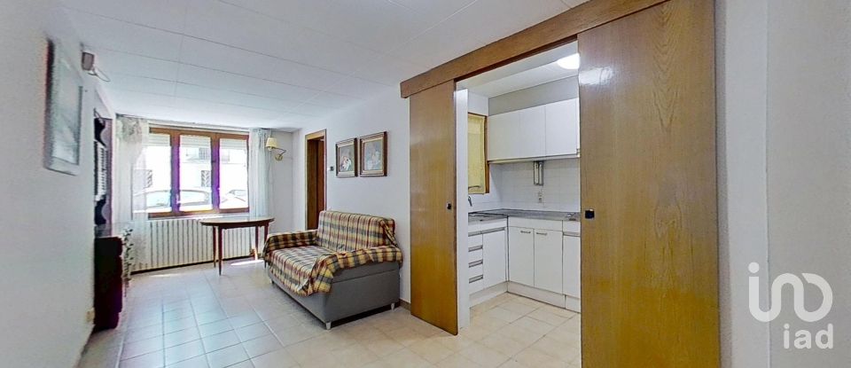 Maison 10 chambres de 470 m² à Torregrossa (25141)