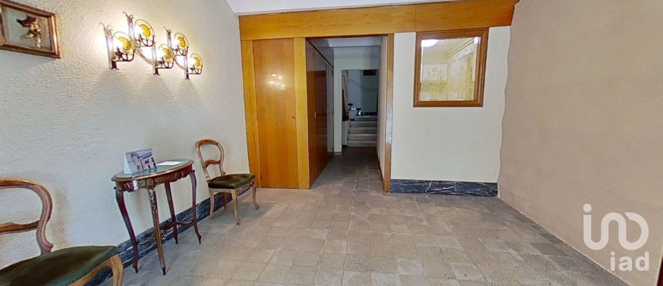 Maison 10 chambres de 470 m² à Torregrossa (25141)