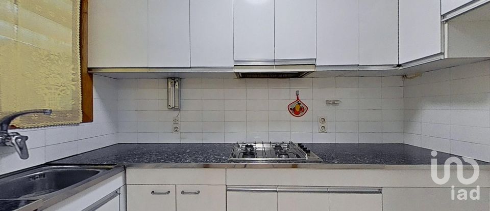 Maison 10 chambres de 470 m² à Torregrossa (25141)