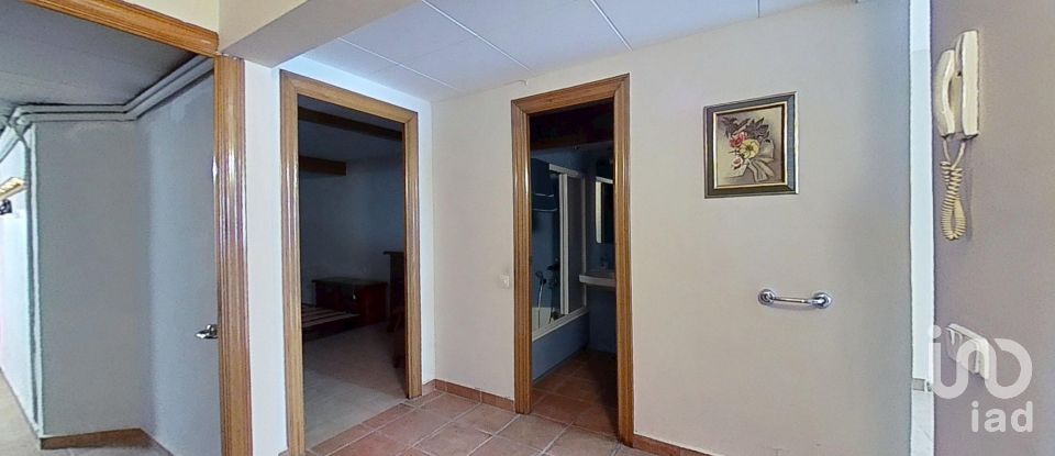 Maison 10 chambres de 470 m² à Torregrossa (25141)