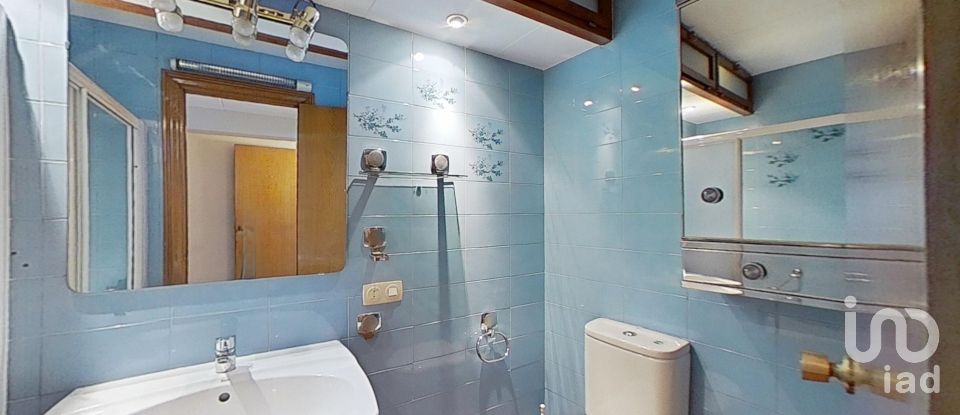 Maison 10 chambres de 470 m² à Torregrossa (25141)